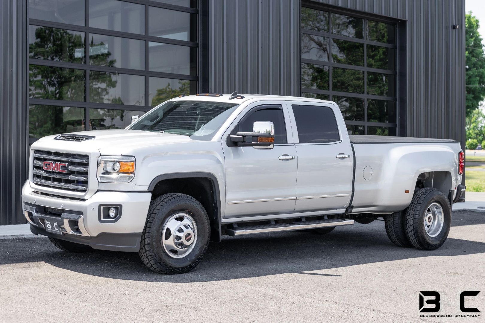 gmc sierra 3500hd 2018 1GT42XEY3JF270504 image gmc sierra 3500hd 2018 1GT42XEY3JF270504 image